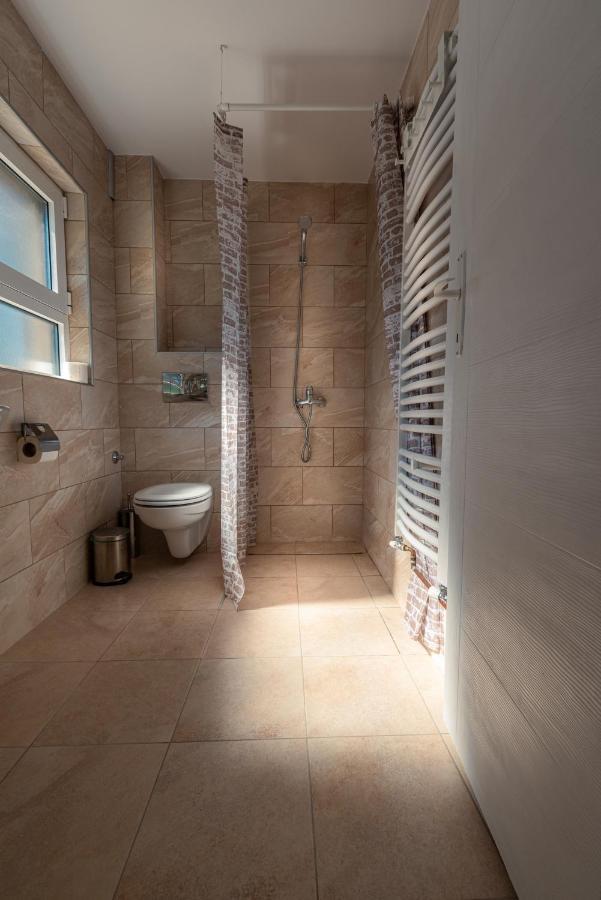 Hotel Kuca Jankovica Vrnjačka Banja Esterno foto