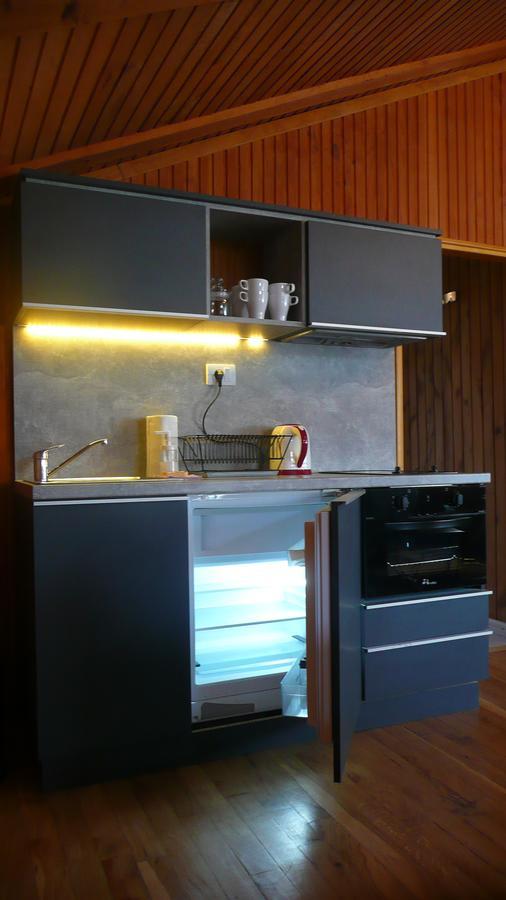 Hotel Kuca Jankovica Vrnjačka Banja Esterno foto